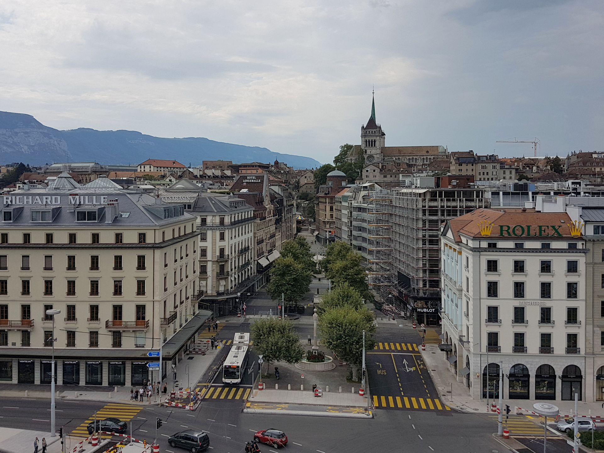Geneva